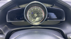 Mazda 3 2.0 165 Sport Nav 5dr Petrol Hatchback